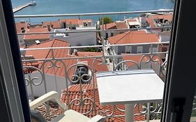 Hotel Antonios